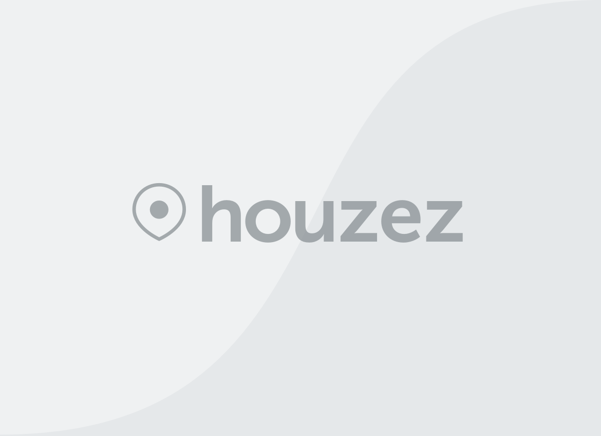 3-Bedroom Bungalow for Sale in Eleranigbe, Lekki (No Pool)